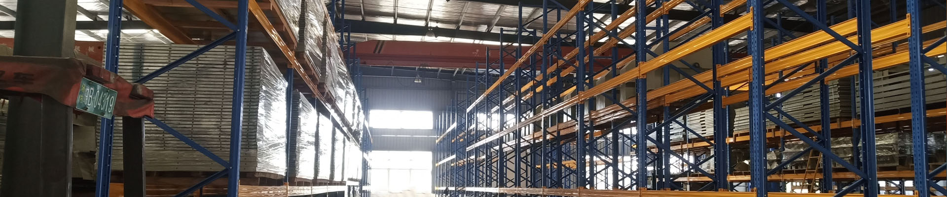不斷探索用戶體驗的可能性<div   id=