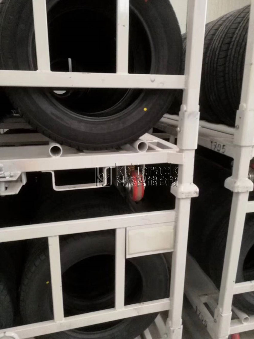車間物料架 車間物料架