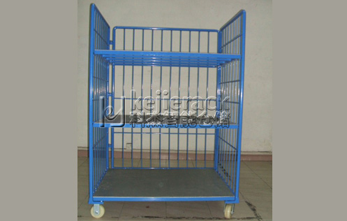 載貨臺(tái)車 載貨臺(tái)車
