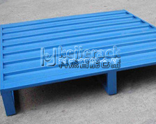 Steel Pallet