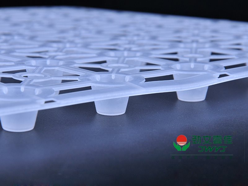 成都排水板蓄排水板 成都排水板蓄排水板