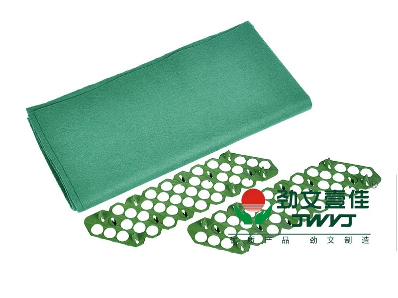 四川生態(tài)袋 四川生態(tài)袋