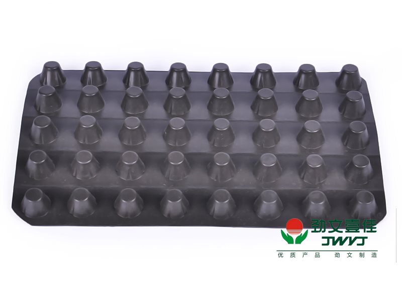 四川排水板 四川排水板