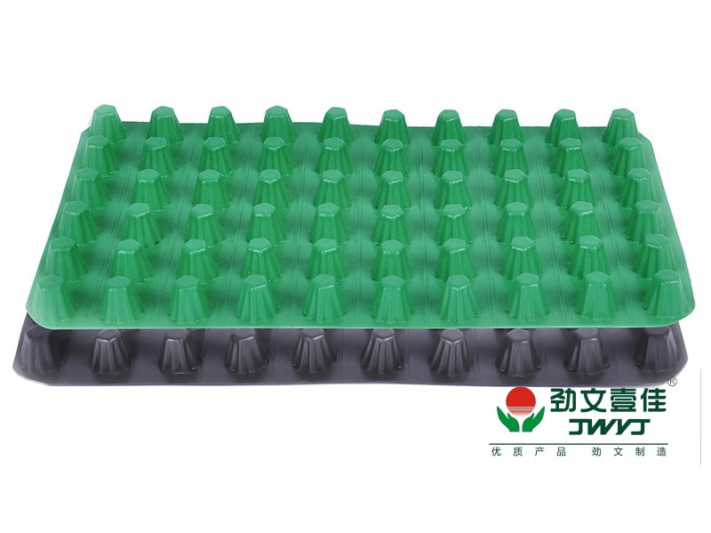 四川防排水板 四川防排水板