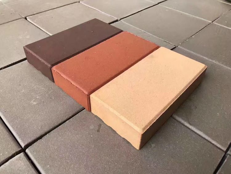 德陽燒結(jié)磚