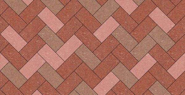 什邡燒結(jié)磚