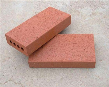 貴陽燒結(jié)磚