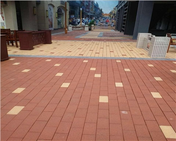 西安燒結(jié)磚