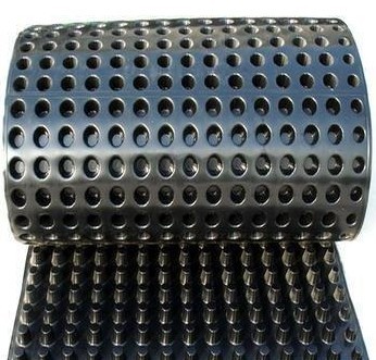 排水板哪家好 排水板哪家好