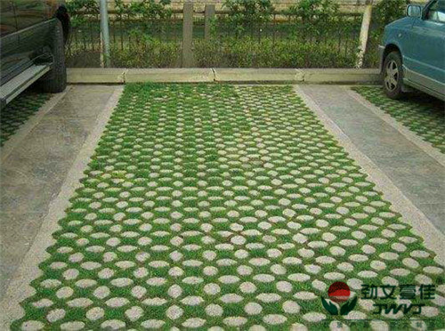 成都植草格 成都植草格